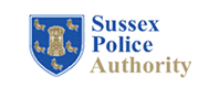 Sussex Police Authority